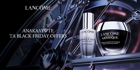 lancome bf mb